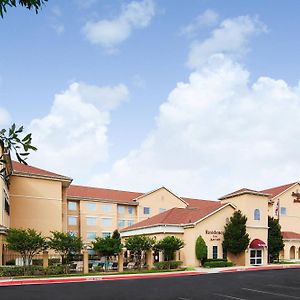 Residence Inn By Marriott Killeen