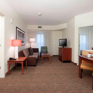 Two-Bedroom King Suite