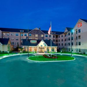 Residence Inn Dover