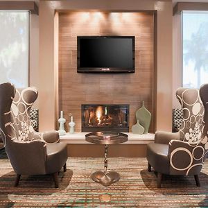 Residence Inn Bakersfield