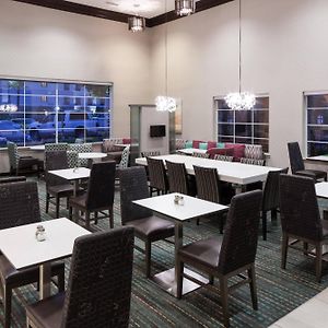 Residence Inn Beaumont