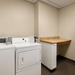 Fairfield Inn & Suites Jacksonville West/Chaffee Point