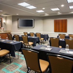 Residence Inn San Diego Oceanside