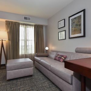 Queen Suite