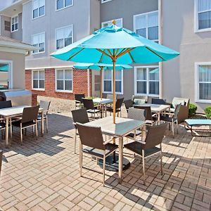Residence Inn Chicago Southeast/Hammond, In
