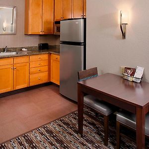 One-Bedroom King Suite