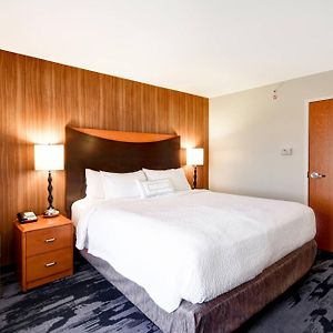 Double Room Mobility or hearing accessible