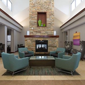 Residence Inn By Marriott Baton Rouge Near Lsu