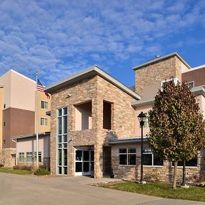 Residence Inn By Marriott Coralville