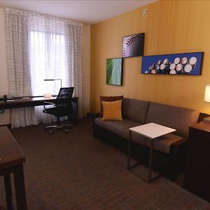 Residence Inn By Marriott Williamsport