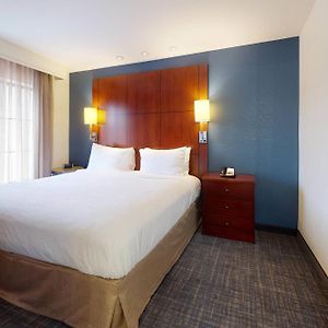 Two-Bedroom King Suite