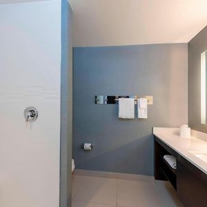 One-Bedroom King Suite