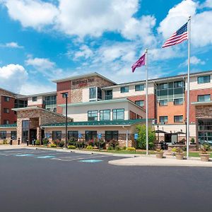 Residence Inn By Marriott Akron South/Green