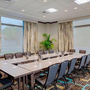 Residence Inn By Marriott Bangor