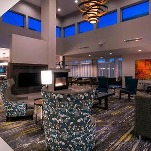 Residence Inn By Marriott Fishkill