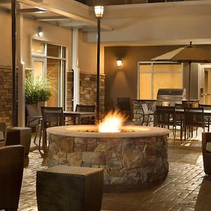 Residence Inn By Marriott Winston-Salem Hanes Mall