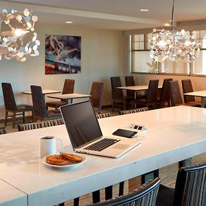 Residence Inn By Marriott San Diego Chula Vista