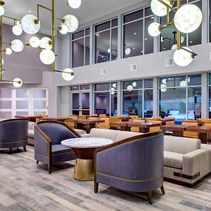 Residence Inn By Marriott Boulder Broomfield/Interlocken