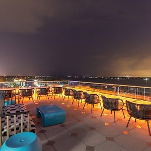 Springhill Suites By Marriott Bradenton Downtown/Riverfront
