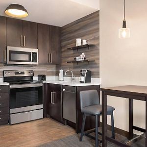 Residence Inn By Marriott Des Moines Ankeny