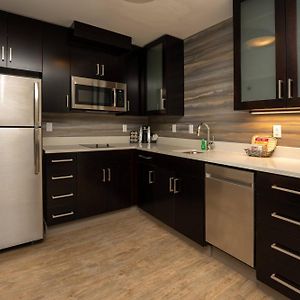 Residence Inn Nashville Mt. Juliet