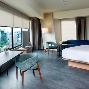 Fairfield By Marriott Lima Miraflores