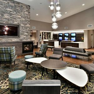 Residence Inn By Marriott Eau Claire