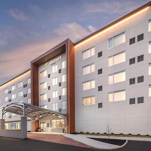 Element Knoxville West