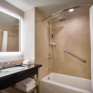 Tradition Guest Room