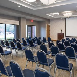 Springhill Suites Hampton