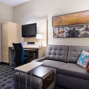 Towneplace Suites By Marriott Bossier City