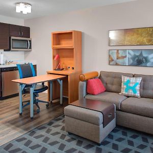 Towneplace Suites Wichita East