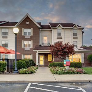 Towneplace Suites By Marriott Cleveland Westlake