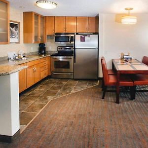 Two-Bedroom King Suite
