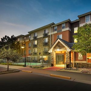 Towneplace Suites By Marriott Boulder Broomfield/Interlocken