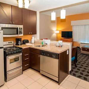Towneplace Suites By Marriott Baton Rouge Gonzales