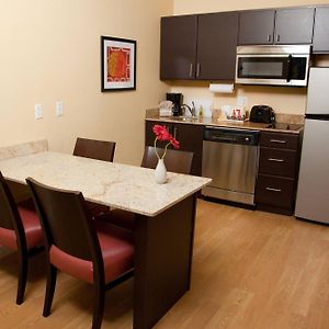 Towneplace Suites By Marriott Lake Jackson Clute