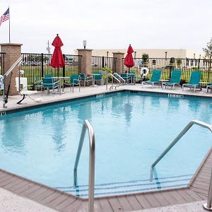 Towneplace Suites By Marriott Beaumont Port Arthur