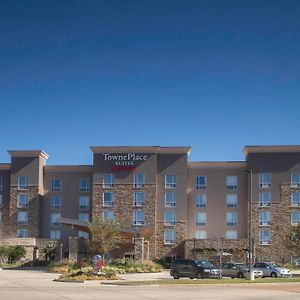Towneplace Suites By Marriott Oxford
