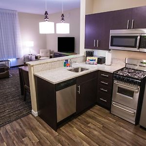 Towneplace Suites By Marriott Boynton Beach
