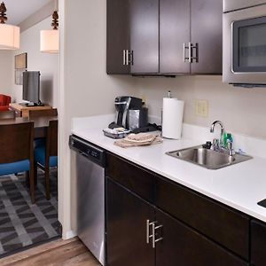 Towneplace Suites By Marriott Gillette