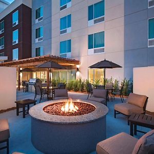 Towneplace Suites By Marriott Lakeland