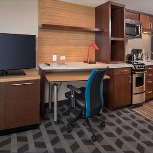 Towneplace Suites By Marriott Altoona