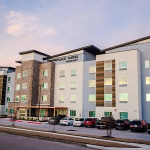 Towneplace Suites By Marriott Temple