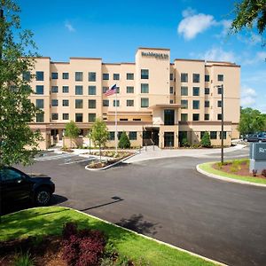 Residence Inn By Marriott Pensacola Airport/Medical Center