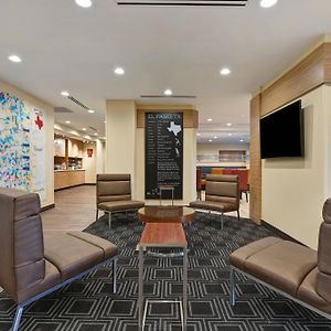 Towneplace Suites By Marriott El Paso East/I-10