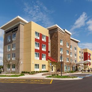 Towneplace Suites By Marriott Front Royal