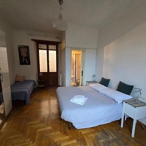 Appartamento Esquilino Di Yan
