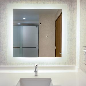 Queen Suite