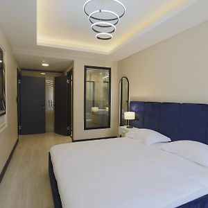 Ravello Suites Taksim